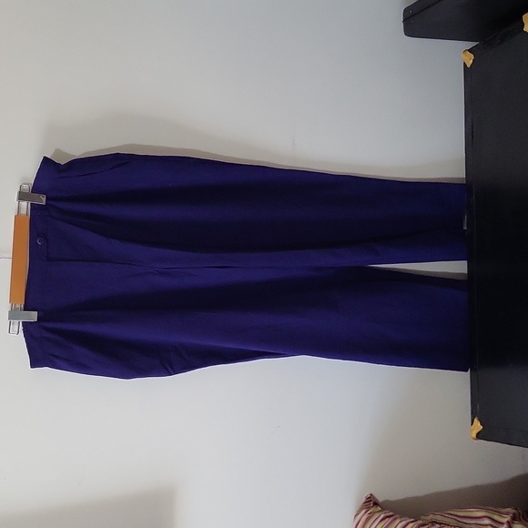 Sag  Harbor Pants - Picture 1 of 7